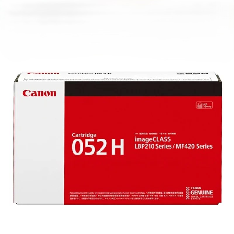 052H